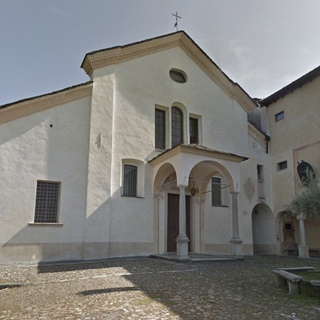 Monte Mesma, un incontro per raccontare il progetto della comunità energetica rinnovabile