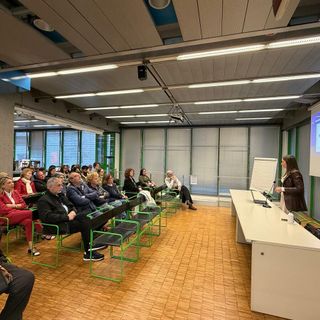 AperInnovativi 2026 al via: innovazione e futuro al centro degli incontri di Fondazione Novara Sviluppo