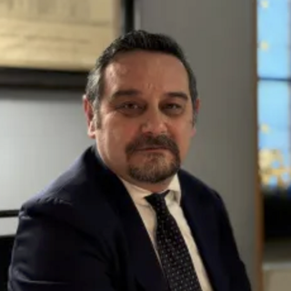 Alessandro Canelli