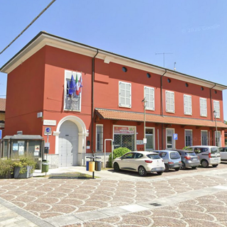 Bogogno, Pietro Sacco riconfermato sindaco: vittoria con il 54,82%
