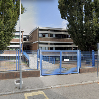 Adolescenti e sostanze psicotrope, incontro a Novara per le famiglie