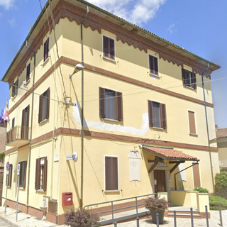 Vinzaglio, trionfa Giuseppe Olivero: riconfermato sindaco con il 73,78%