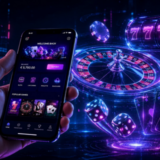 Strategie della roulette, cosa conviene sapere prima di sedersi al tavolo