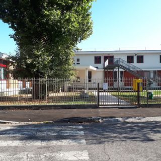 Novara, proseguono le manutenzioni nelle scuole della città