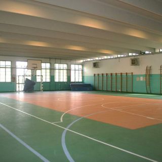 &quot;Bonus sport&quot; della Provincia: rimborsi dovuti dalle associazioni ridotti del 50%