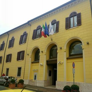 Dal primo aprile le domande per il Bonus 600 euro