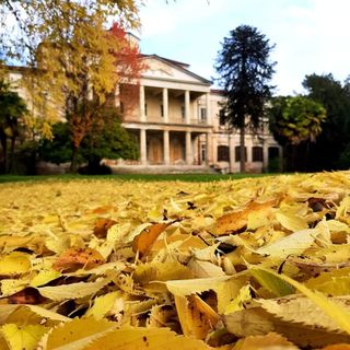 Il Museo Storico Etnografico si avvia a concludere la stagione autunnale