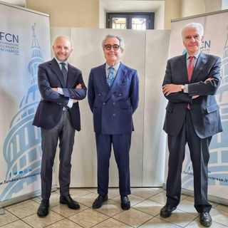 Costituito un fondo solidale presso la Fondazione Comunità Novarese Onlus