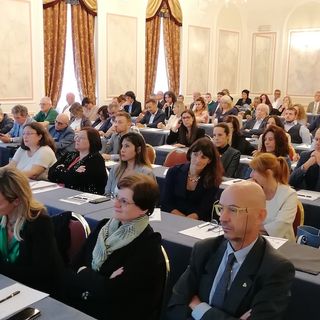 Academy: nuovo paradigma per la formazione professionale nel settore metalmeccanico e meccatronico