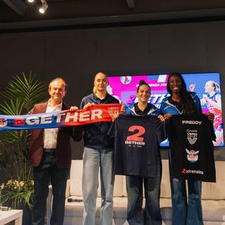 Milano-Novara di volley, prima storica con entrambe le squadre “in casa”