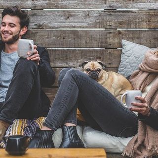 Via di casa prima dei 30 anni? 5 cose “da grandi” da affrontare subito