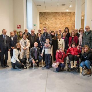 Tredici progetti per un valore di oltre 290.000 euro, questi i numeri di Fondazione Comunità Novarese Onlus al termine dell’anno