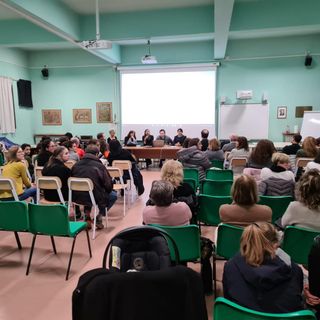 Istituzioni novaresi insieme per la prevenzione delle dipendenze