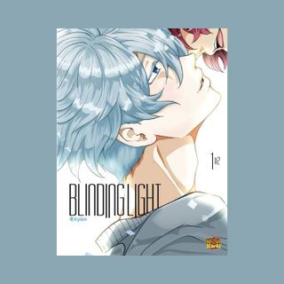 Appuntamento speciale del gruppo di lettura Manga Club con Davide Scafidi