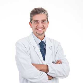 Giuseppe Patti eletto presidente della Società Italiana di Cardiologia