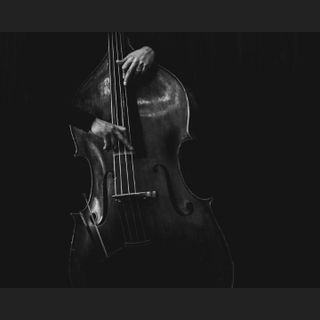 &quot;Almost Jazz&quot;, incontri letterari  in occasione  della 20° edizione di NovaraJazz