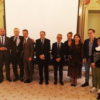 Lo sviluppo della telemedicina nel novarese: due nuovi progetti per la pediatria territoriale e per le cure palliative dell’Asl