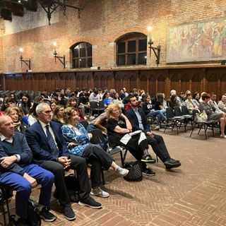 Promuovere la partecipazione attiva dei giovani nella ri-generazione urbana