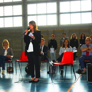 Valorizzare l'eroismo e promuovere l'educazione alla legalità