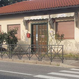 Momo: nuove barriere di sicurezza per il micronido di via Boniperti