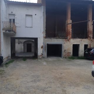 Cameri, iniziano i lavori dei nuovi uffici comunali in via Cairoli