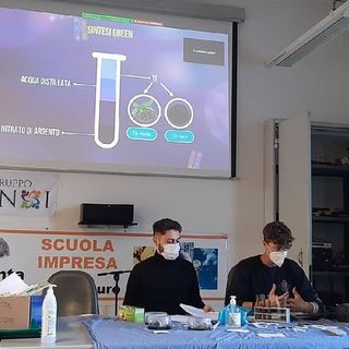 Premio storie di alternanza: in palio 10mila euro per gli studenti del Quadrante