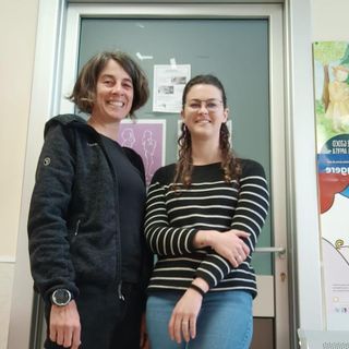 Nuovo sportello antiviolenza al consultorio di Borgomanero