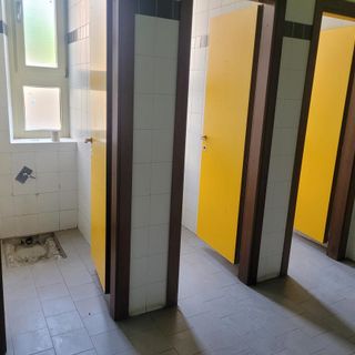 iniziati i lavori alla primaria “Thouar” di Novara