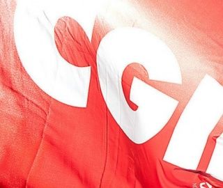 Coronavirus: Cgil Novara denuncia: in Rsa camici con i sacchi della spazzatura