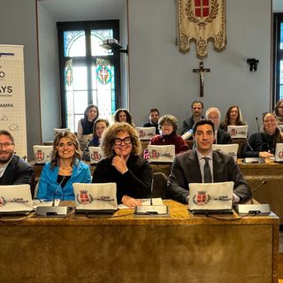 Open Days: al via la seconda edizione dell'orientamento scolastico per gli studenti delle medie