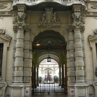 Regione Piemonte: al via le selezioni per cinque nuove direzioni regionali