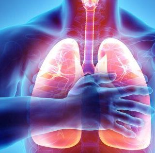 Piano regionale per gestire le infezioni respiratorie: misure e raccomandazioni