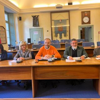 Concluso con successo il corso "A scuola per concorrere": 70 partecipanti formati per affrontare i concorsi pubblici