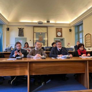 Giovani protagonisti a Novara: un'opportunità per il futuro