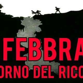 Giorno del Ricordo: cerimonia commemorativa a Trecate