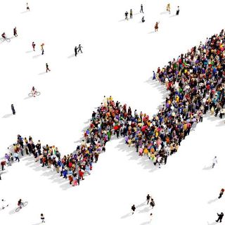 Romagnano Sesia: il 2024 segna un nuovo aumento di abitanti