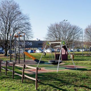 "Mettersi in ascolto" per il futuro dei quartieri di Novara