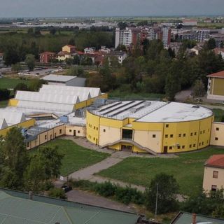 Accordo transattivo per l'Ipsia Bellini di Novara: al via nuovi interventi per risolvere le infiltrazioni