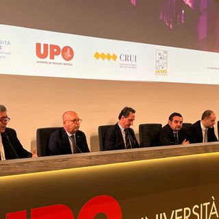 Novara, verso la nascita della Città Universitaria: nuovi alloggi per gli studenti e riqualificazione di spazi strategici