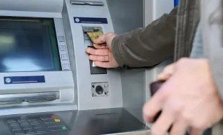 Rete bancaria di prossimità per le aree montane e i piccoli Comuni