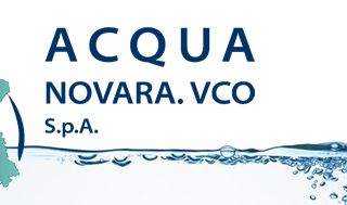 Acqua Novara Vco Spa: avvio della campagna di sostituzione contatori a Trecate