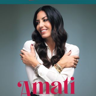 Lilt Novara promuove la Settimana Nazionale per la Prevenzione Oncologica con l'olio extravergine d'oliva