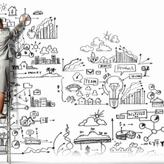 Formazione per donne in carriera: al via il corso per imprenditrici e libere professioniste Formazione per donne in carriera: al via il corso per imprenditrici e libere professioniste