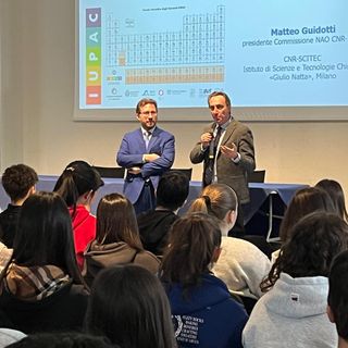 Scienza sotto la Cupola: al via la quarta edizione del festival scientifico a Novara