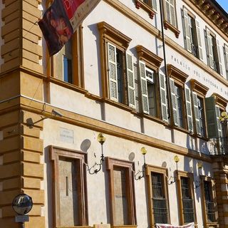 Consiglio provinciale di Novara convocato per il 4 aprile