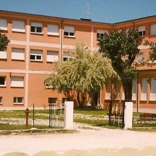 Soggiorno a misura di famiglia con il Consorzio Case di Vacanze