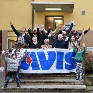 Avis Novara, Angelo Tredanari è il nuovo presidente