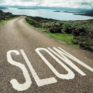 Turismo itinerante, nuovi fondi dalla Regione Piemonte: oltre 1,7 milioni per 33 Comuni