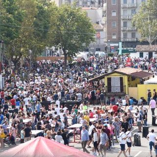 Regione Piemonte, un milione di euro in più per Pro Loco e Associazioni d’Arma