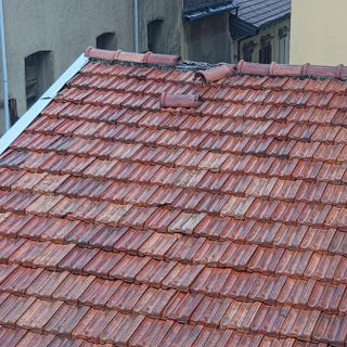 Riparata un’infiltrazione al tetto dell’Iti Da Vinci di Borgomanero: riaperta l’aula coinvolta